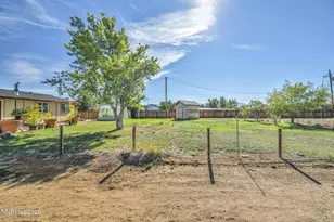 1427 Langley Dr, Gardnerville, NV 89460 - Photo 53