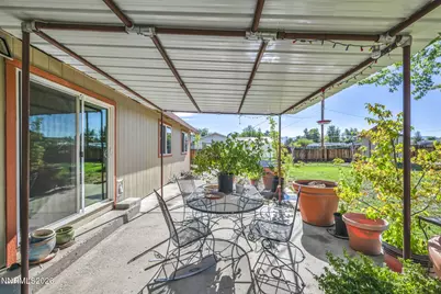 1427 Langley Drive, Gardnerville, NV 89460 - Photo 45