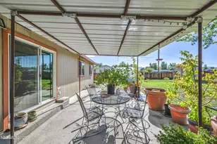 1427 Langley Dr, Gardnerville, NV 89460 - Photo 45