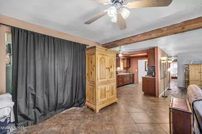 1427 Langley Drive, Gardnerville, NV 89460 - Photo 23