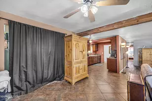 1427 Langley Dr, Gardnerville, NV 89460 - Photo 23