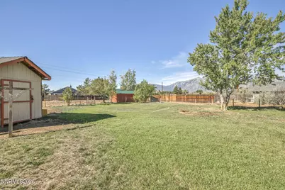 1427 Langley Drive, Gardnerville, NV 89460 - Photo 75