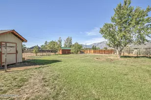 1427 Langley Dr, Gardnerville, NV 89460 - Photo 75