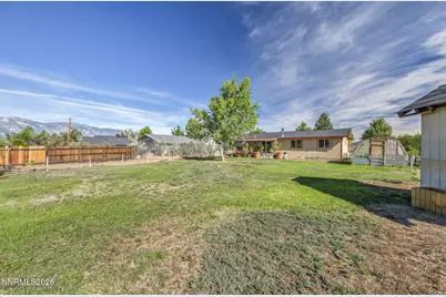 1427 Langley Drive, Gardnerville, NV 89460 - Photo 73