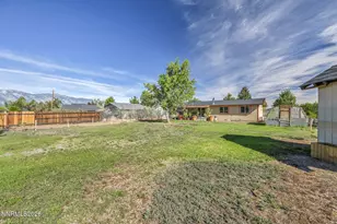 1427 Langley Dr, Gardnerville, NV 89460 - Photo 73
