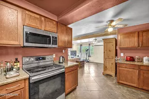 1427 Langley Dr, Gardnerville, NV 89460 - Photo 5