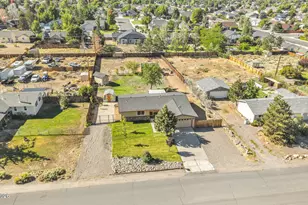 1427 Langley Dr, Gardnerville, NV 89460 - Photo 77
