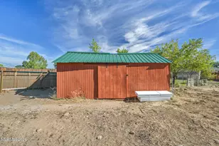 1427 Langley Dr, Gardnerville, NV 89460 - Photo 63