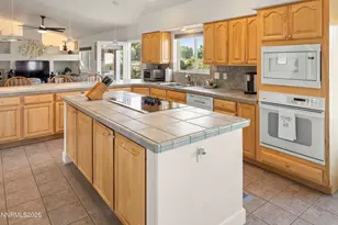 213 Quail Run Rd, Fernley, NV 89408 - Photo 11