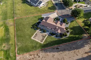 213 Quail Run Rd, Fernley, NV 89408 - Photo 33