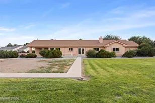 213 Quail Run Rd, Fernley, NV 89408 - Photo 39