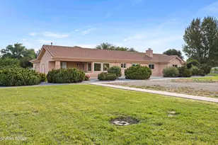 213 Quail Run Rd, Fernley, NV 89408 - Photo 41