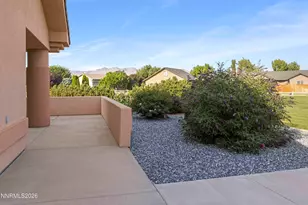 213 Quail Run Rd, Fernley, NV 89408 - Photo 47