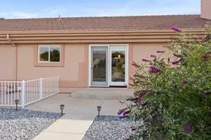 213 Quail Run Rd, Fernley, NV 89408 - Photo 45