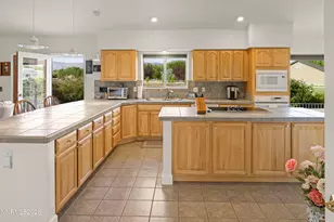 213 Quail Run Rd, Fernley, NV 89408 - Photo 9