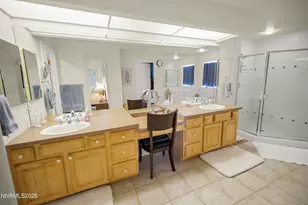 213 Quail Run Rd, Fernley, NV 89408 - Photo 21