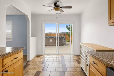 221 Wildwood Drive, Fernley, NV 89408 - Photo 19