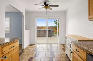 221 Wildwood Dr, Fernley, NV 89408 - Photo 19