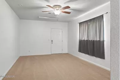221 Wildwood Drive, Fernley, NV 89408 - Photo 15