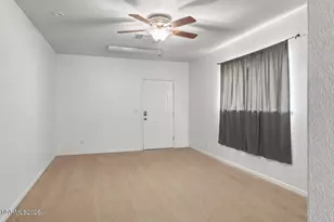 221 Wildwood Dr, Fernley, NV 89408 - Photo 15