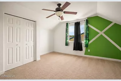 221 Wildwood Drive, Fernley, NV 89408 - Photo 27