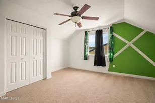 221 Wildwood Dr, Fernley, NV 89408 - Photo 27