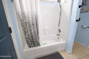 221 Wildwood Dr, Fernley, NV 89408 - Photo 25