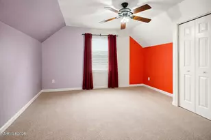 221 Wildwood Dr, Fernley, NV 89408 - Photo 29