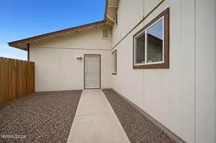 221 Wildwood Dr, Fernley, NV 89408 - Photo 13