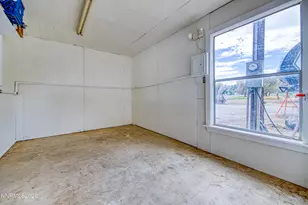 1395 Farm District Rd, Fernley, NV 89408 - Photo 11