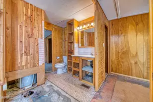 1395 Farm District Rd, Fernley, NV 89408 - Photo 21
