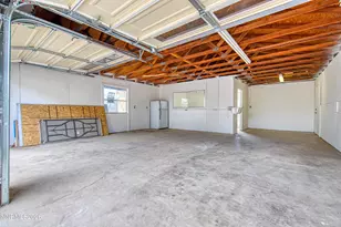 1395 Farm District Rd, Fernley, NV 89408 - Photo 9