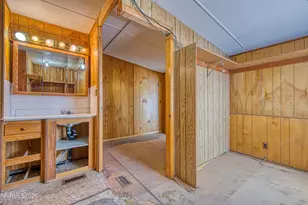 1395 Farm District Rd, Fernley, NV 89408 - Photo 19