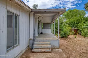 1395 Farm District Rd, Fernley, NV 89408 - Photo 5