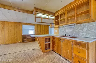 1395 Farm District Rd, Fernley, NV 89408 - Photo 37