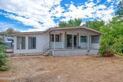 1395 Farm District Road, Fernley, NV 89408 - Photo 3