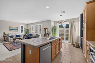 480 Avalon Terrace Ct, Reno, NV 89523 - Photo 13