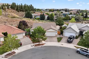 480 Avalon Terrace Ct, Reno, NV 89523 - Photo 39