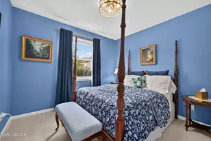 480 Avalon Terrace Ct, Reno, NV 89523 - Photo 19