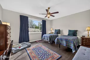 480 Avalon Terrace Ct, Reno, NV 89523 - Photo 15