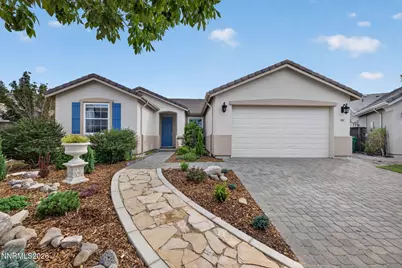 480 Avalon Terrace Court, Reno, NV 89523 - Photo 1