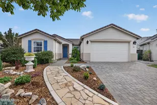 480 Avalon Terrace Ct, Reno, NV 89523 - Photo 1