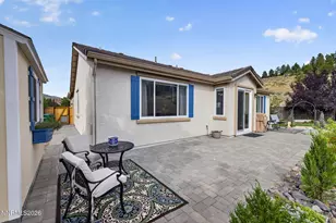 480 Avalon Terrace Ct, Reno, NV 89523 - Photo 31