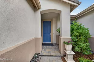480 Avalon Terrace Ct, Reno, NV 89523 - Photo 5