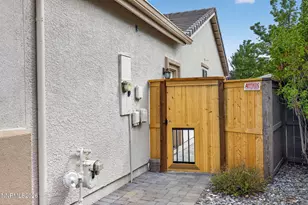 480 Avalon Terrace Ct, Reno, NV 89523 - Photo 35