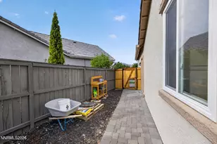 480 Avalon Terrace Ct, Reno, NV 89523 - Photo 33
