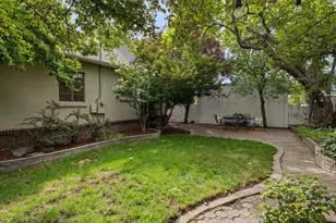 11 Bret Harte Ave, Reno, NV 89509 - Photo 37