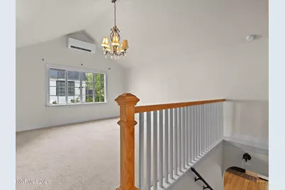 11 Bret Harte Avenue, Reno, NV 89509 - Photo 23