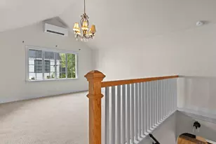 11 Bret Harte Ave, Reno, NV 89509 - Photo 23
