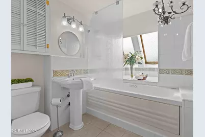 11 Bret Harte Avenue, Reno, NV 89509 - Photo 25